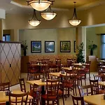 Buena Vista Suites Orlando 